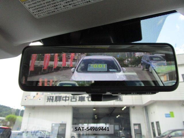 Subaru FORESTER 2019-12 360425-16