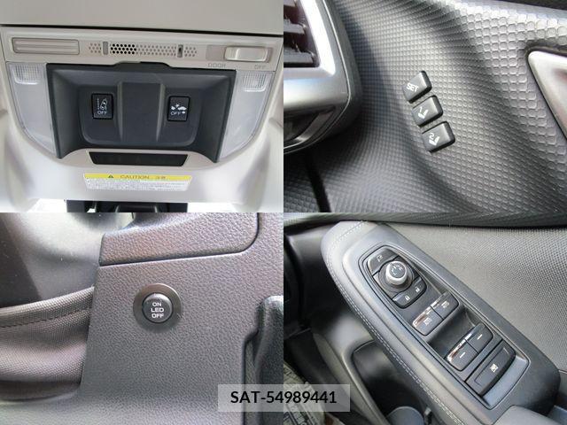 Subaru FORESTER 2019-12 360425-15