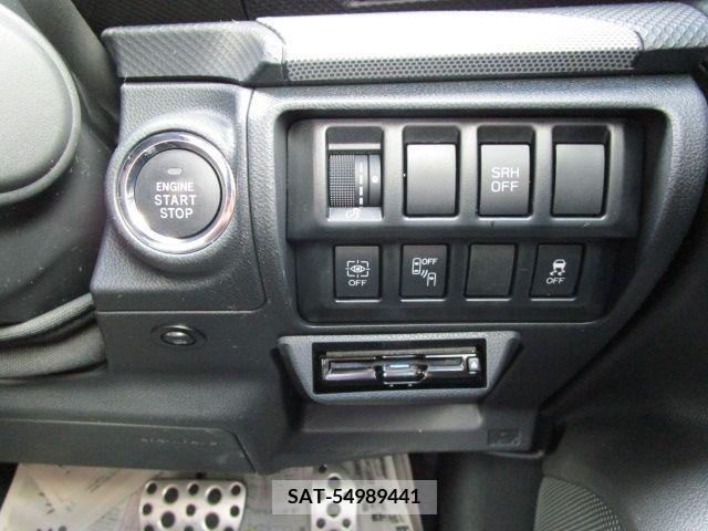 Subaru FORESTER 2019-12 360425-14