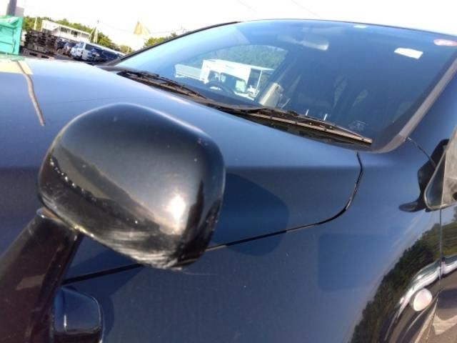 Toyota RAV4 2006-07 22260-16