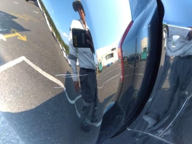 Toyota RAV4 2006-07 22260-19