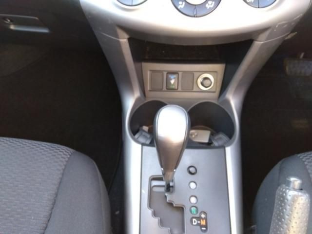 Toyota RAV4 2006-07 22260-12