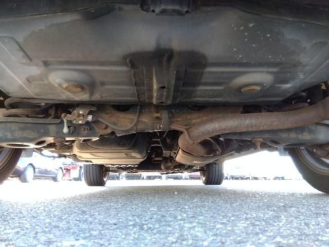 Toyota RAV4 2006-07 22260-15