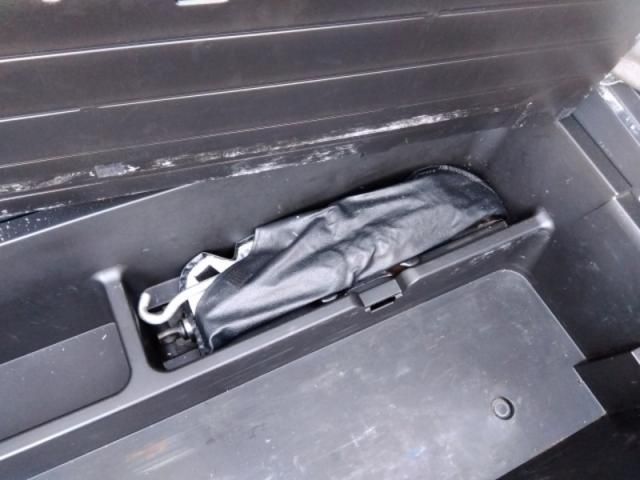 Toyota RAV4 2006-07 22260-13