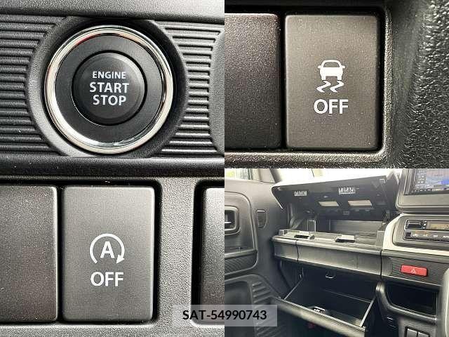 Suzuki SPACIA 2018-12 285575-4