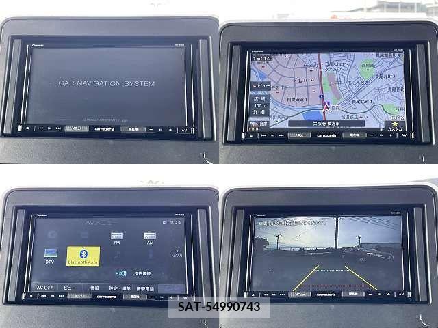 Suzuki SPACIA 2018-12 285575-3