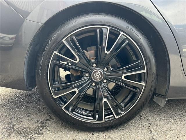Mazda ATENZA WAGON 2013-02 18436-16