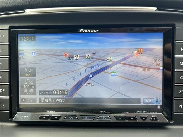 Mazda ATENZA WAGON 2013-02 18436-26