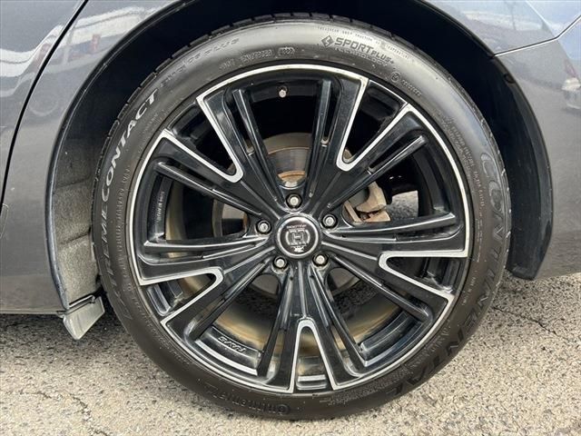 Mazda ATENZA WAGON 2013-02 18436-14