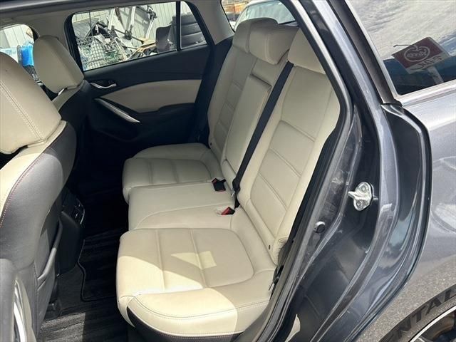 Mazda ATENZA WAGON 2013-02 18436-22