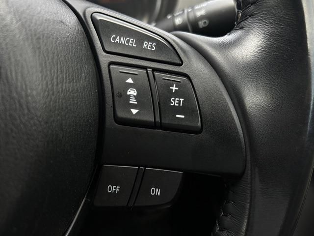 Mazda ATENZA WAGON 2013-02 18436-29