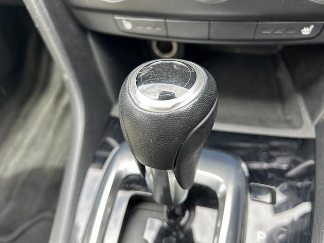 Mazda ATENZA WAGON 2013-02 18436-25