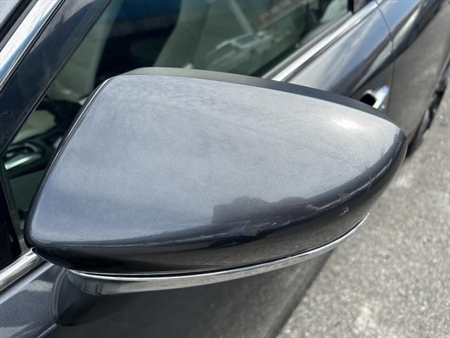 Mazda ATENZA WAGON 2013-02 18436-12