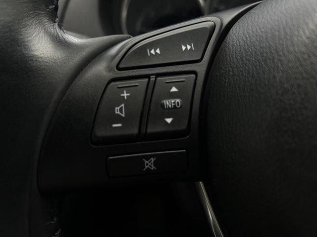 Mazda ATENZA WAGON 2013-02 18436-28