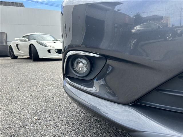 Mazda ATENZA WAGON 2013-02 18436-11