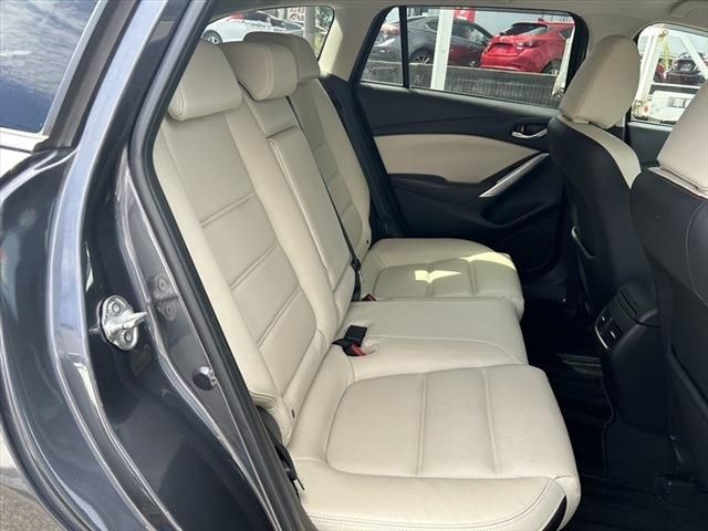 Mazda ATENZA WAGON 2013-02 18436-20