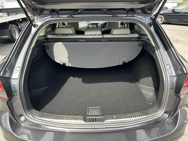 Mazda ATENZA WAGON 2013-02 18436-23