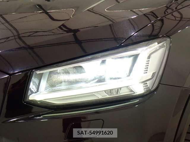 Audi Q2 2019-08 356577-11