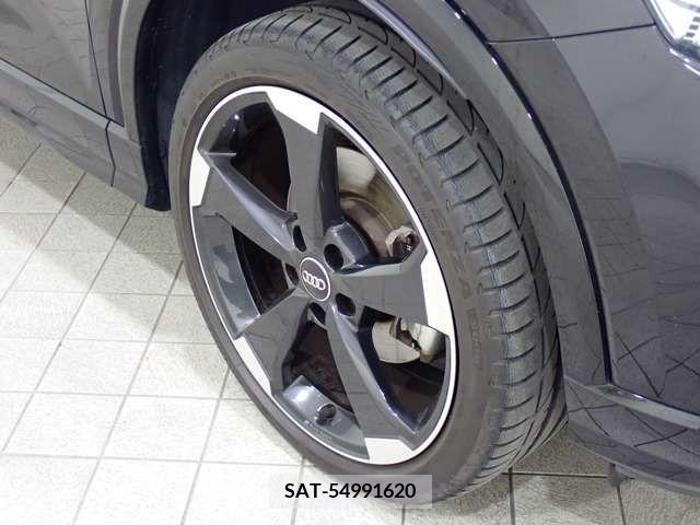 Audi Q2 2019-08 356577-12
