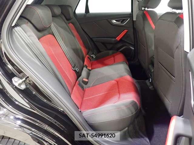 Audi Q2 2019-08 356577-17