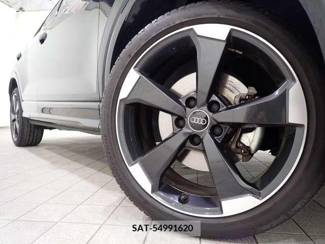 Audi Q2 2019-08 356577-14