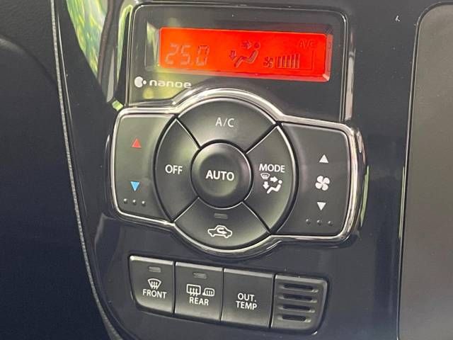 Suzuki SOLIO BANDIT 2016-08 4553-5