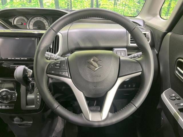 Suzuki SOLIO BANDIT 2016-08 4553-11