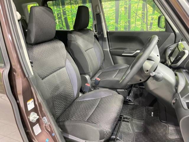 Suzuki SOLIO BANDIT 2016-08 4553-8
