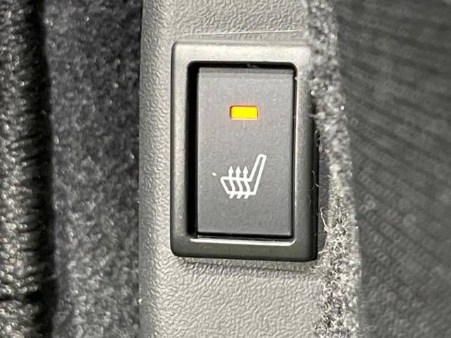 Suzuki SOLIO BANDIT 2016-08 4553-4