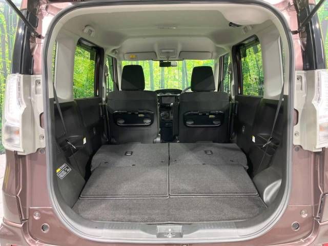 Suzuki SOLIO BANDIT 2016-08 4553-10