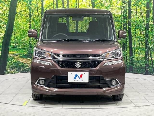 Suzuki SOLIO BANDIT 2016-08 4553-14