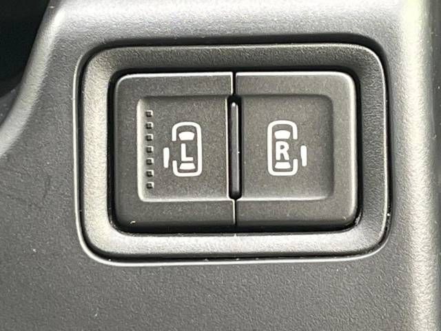 Suzuki SOLIO BANDIT 2016-08 4553-3