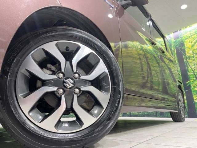 Suzuki SOLIO BANDIT 2016-08 4553-13