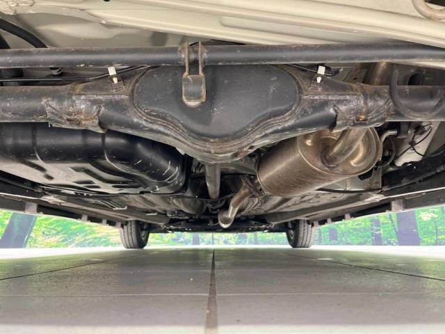 Suzuki SOLIO BANDIT 2016-08 4553-19