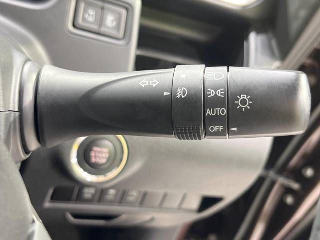 Suzuki SOLIO BANDIT 2016-08 4553-6
