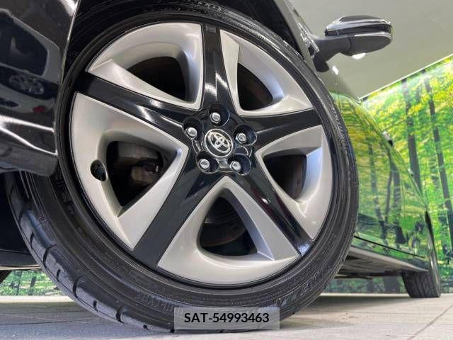 Toyota PRIUS 2019-09 366424-13