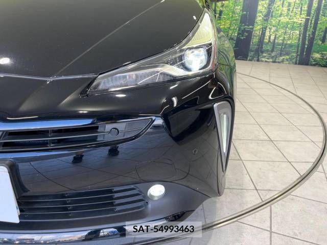 Toyota PRIUS 2019-09 366424-12