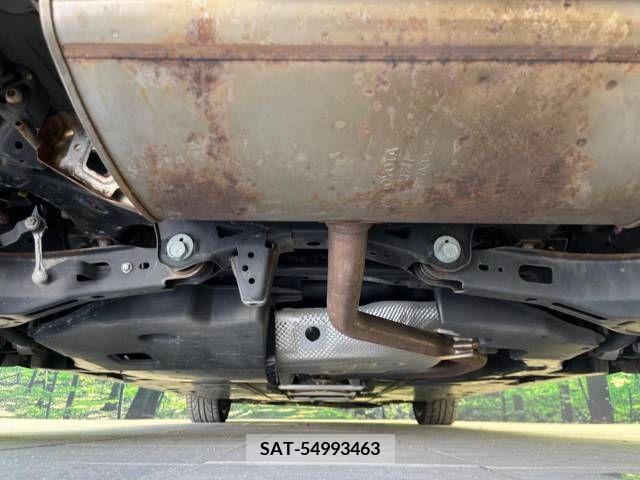 Toyota PRIUS 2019-09 366424-19
