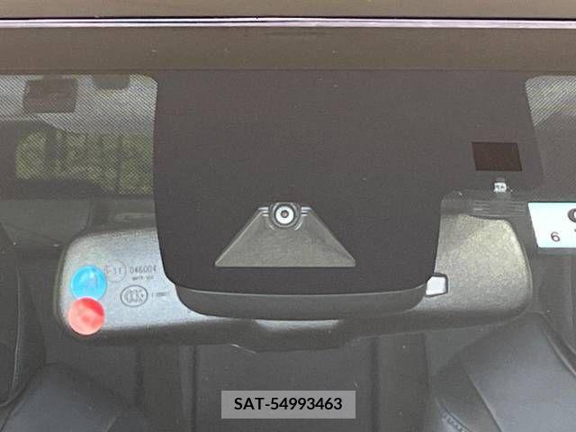 Toyota PRIUS 2019-09 366424-2