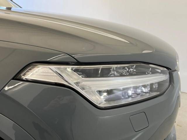 Volvo XC90 2020-10 189423-14