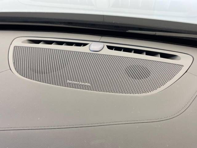 Volvo XC90 2020-10 189423-6