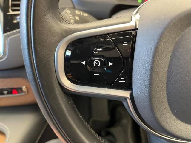 Volvo XC90 2020-10 189423-8