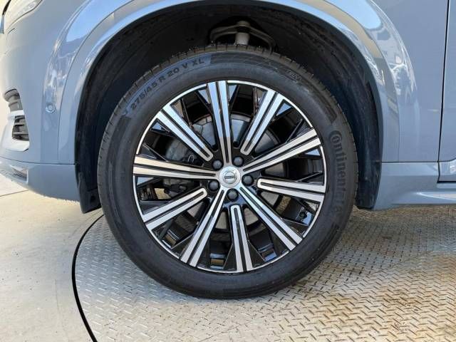 Volvo XC90 2020-10 189423-15