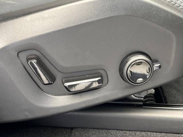 Volvo XC90 2020-10 189423-7