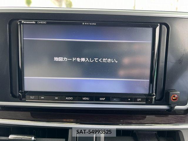 Daihatsu CAST 2019-11 228434-13