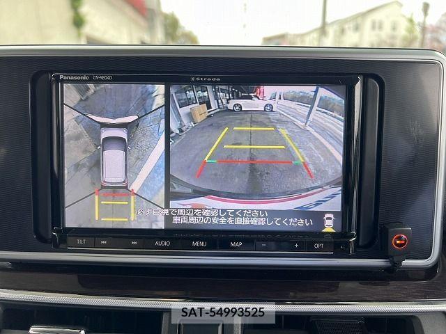 Daihatsu CAST 2019-11 228434-14