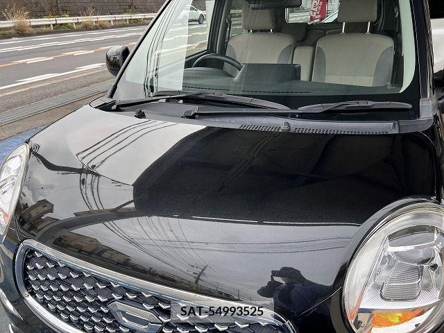 Daihatsu CAST 2019-11 228434-17