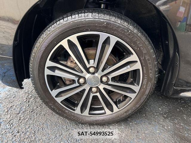Daihatsu CAST 2019-11 228434-18