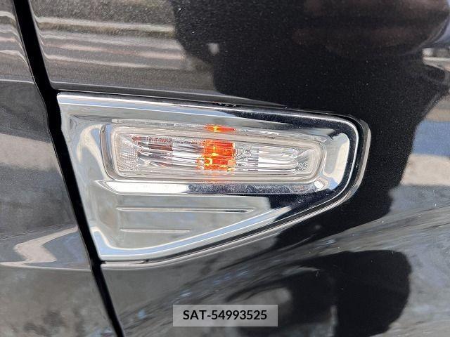 Daihatsu CAST 2019-11 228434-21