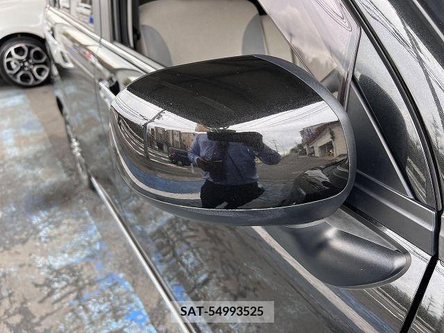 Daihatsu CAST 2019-11 228434-22